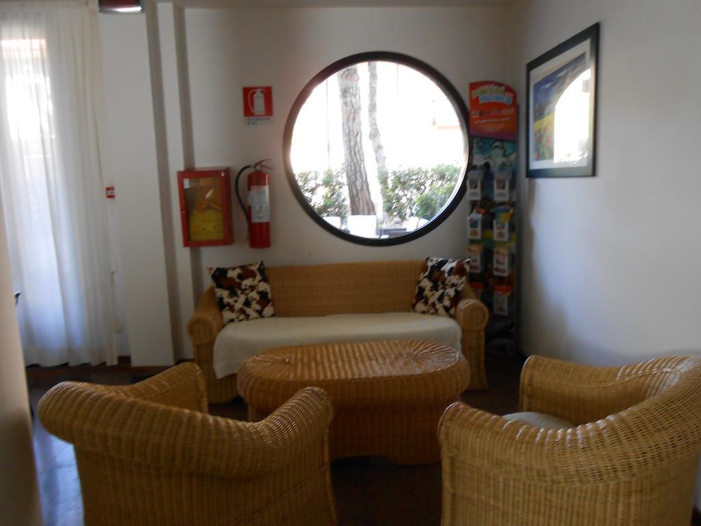 Hotel New Primula Rimini Extérieur photo