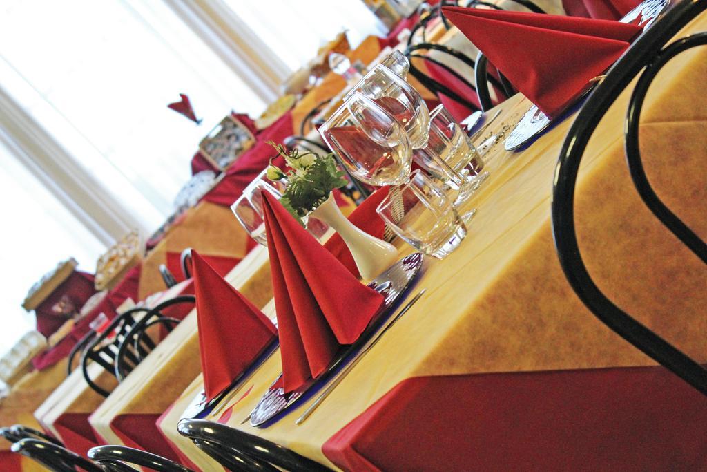 Hotel New Primula Rimini Extérieur photo
